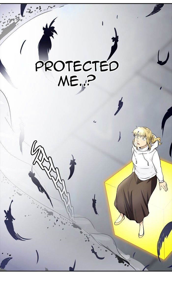 Tower of God, Chapter 342 image 072